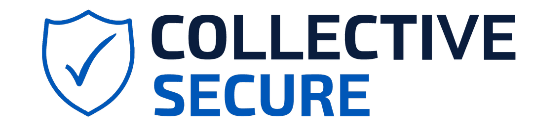 COLLECTIVE SECURE