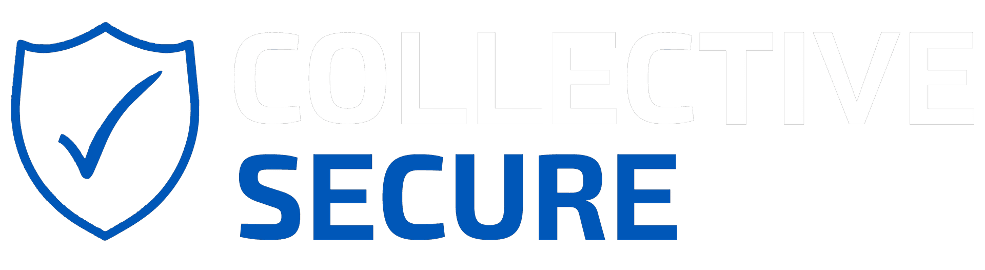 COLLECTIVE SECURE
