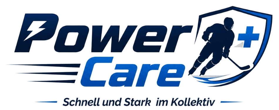 Power Care